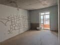 Продажа однокомнатной квартиры, 53.8 м², этаж 13 из 26. Фото 8