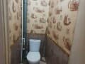 Аренда двухкомнатной квартиры, 56 м², этаж 4 из 9. Фото 1