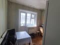 Аренда двухкомнатной квартиры, 56 м², этаж 4 из 9. Фото 2