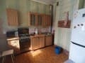 Аренда двухкомнатной квартиры, 56 м², этаж 4 из 9. Фото 3