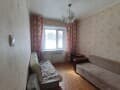 Аренда двухкомнатной квартиры, 56 м², этаж 4 из 9. Фото 4