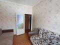 Аренда двухкомнатной квартиры, 56 м², этаж 4 из 9. Фото 5