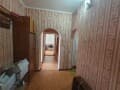 Аренда двухкомнатной квартиры, 56 м², этаж 4 из 9. Фото 6