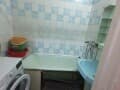 Аренда двухкомнатной квартиры, 56 м², этаж 4 из 9. Фото 7