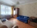 Аренда двухкомнатной квартиры, 56 м², этаж 4 из 9. Фото 8