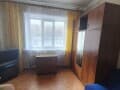 2-комн. квартира, 56 м²