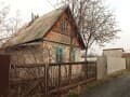 Объявление о продаже дачи, 484 м². Фото 1