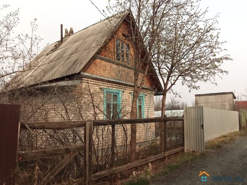дача, 484 м²