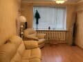 Продать коттедж, 86.1 м². Фото 5