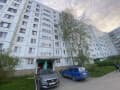 Объявление о продаже трехкомнатной квартиры, 65 м², этаж 2 из 9. Фото 1