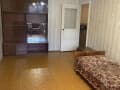 Объявление о продаже трехкомнатной квартиры, 65 м², этаж 2 из 9. Фото 2