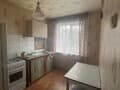 Объявление о продаже трехкомнатной квартиры, 65 м², этаж 2 из 9. Фото 5