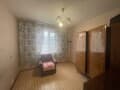 Объявление о продаже трехкомнатной квартиры, 65 м², этаж 2 из 9. Фото 6