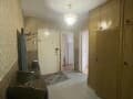 Объявление о продаже трехкомнатной квартиры, 65 м², этаж 2 из 9. Фото 9