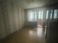 3-комн. квартира, 65 м²