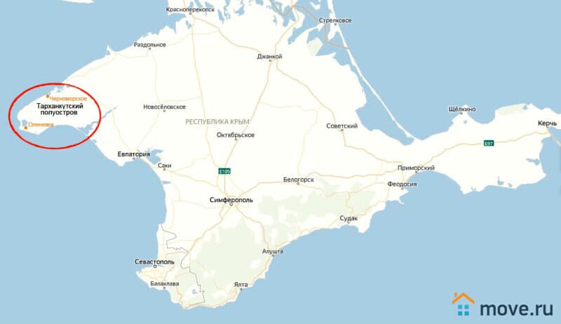 земля под ИЖС, 7.5 сотки