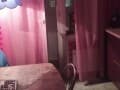 2-комн. квартира, 63 м²