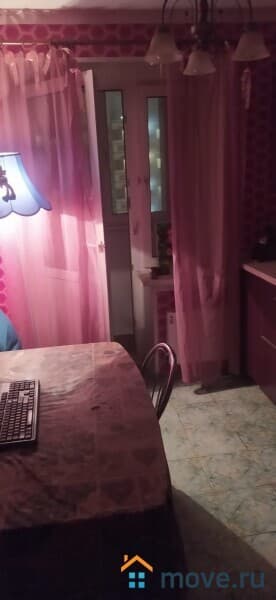 2-комн. квартира, 63 м²