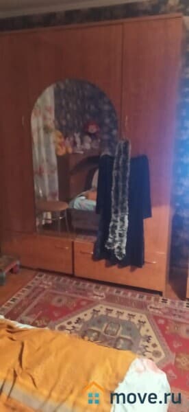 2-комн. квартира, 63 м²