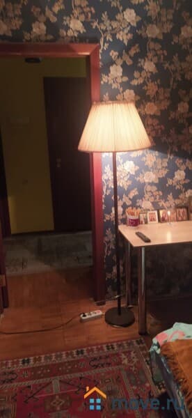 2-комн. квартира, 63 м²