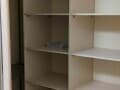 Снять однокомнатную квартиру, 45 м², этаж 2 из 5. Фото 1