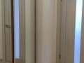 Снять однокомнатную квартиру, 45 м², этаж 2 из 5. Фото 2