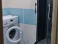 Снять однокомнатную квартиру, 45 м², этаж 2 из 5. Фото 3