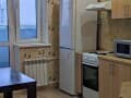 Снять однокомнатную квартиру, 45 м², этаж 2 из 5. Фото 4