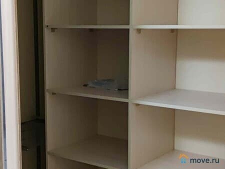 Сдаем 1-комнатную квартиру, 45 м², Чита, улица Чайковского, 23
