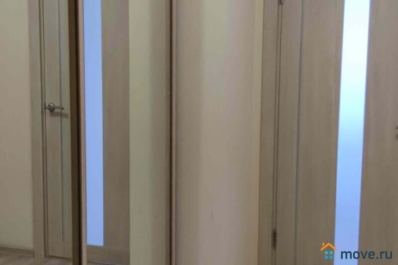 1-комн. квартира, 45 м²