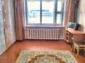 Купить однокомнатную квартиру, 29 м², этаж 5 из 5. Фото 1