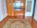 Купить однокомнатную квартиру, 29 м², этаж 5 из 5. Фото 3