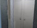 Купить однокомнатную квартиру, 29 м², этаж 5 из 5. Фото 4