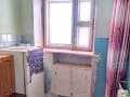 1-комн. квартира, 29 м²