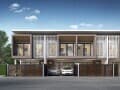 Продам таунхаус, 120 м². Фото 28