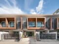 Сдается в аренду таунхаус, 120 м². Фото 1