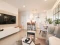 Сдается в аренду таунхаус, 120 м². Фото 5