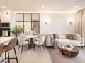 Сдается в аренду таунхаус, 120 м². Фото 6