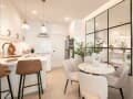 Сдается в аренду таунхаус, 120 м². Фото 7