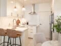 Сдается в аренду таунхаус, 120 м². Фото 8