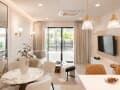 Сдается в аренду таунхаус, 120 м². Фото 10