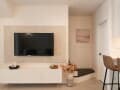 Сдается в аренду таунхаус, 120 м². Фото 11
