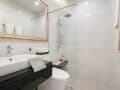 Сдается в аренду таунхаус, 120 м². Фото 12
