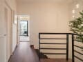 Сдается в аренду таунхаус, 120 м². Фото 14
