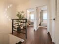 Сдается в аренду таунхаус, 120 м². Фото 15
