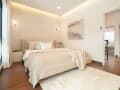 Сдается в аренду таунхаус, 120 м². Фото 16