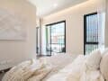 Сдается в аренду таунхаус, 120 м². Фото 17