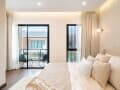 Сдается в аренду таунхаус, 120 м². Фото 18