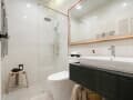 Сдается в аренду таунхаус, 120 м². Фото 20