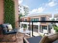 Сдается в аренду таунхаус, 120 м². Фото 21